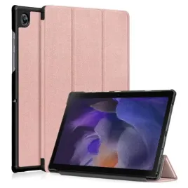 zamykane-etui-szklo-do-samsung-tab-a8-10-5-2021