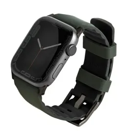 pasek-do-apple-watch-6-7-8-se-se2-ultra-42-44-45mm