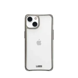 etui-uag-plyo-do-iphone-14-plus-case-cover-plecki