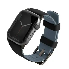 pasek-uniq-silikonowy-do-apple-watch-7-8-41mm