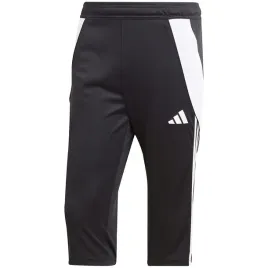 spodnie-meskie-adidas-tiro-24-3-4-czarne-ij7671-s