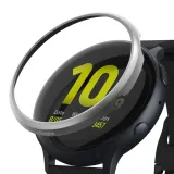 nakladka-ringke-do-watch-active-2-40mm