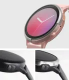 nakladka-ringke-do-watch-active-2-40mm-stan-nowy