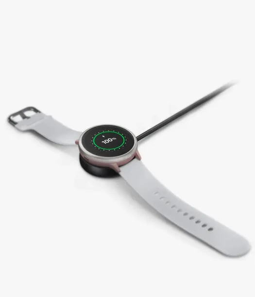 nakladka-ringke-do-watch-active-2-40mm-material-tworzywo-sztuczne