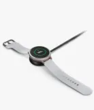 nakladka-ringke-do-watch-active-2-40mm-material-tworzywo-sztuczne