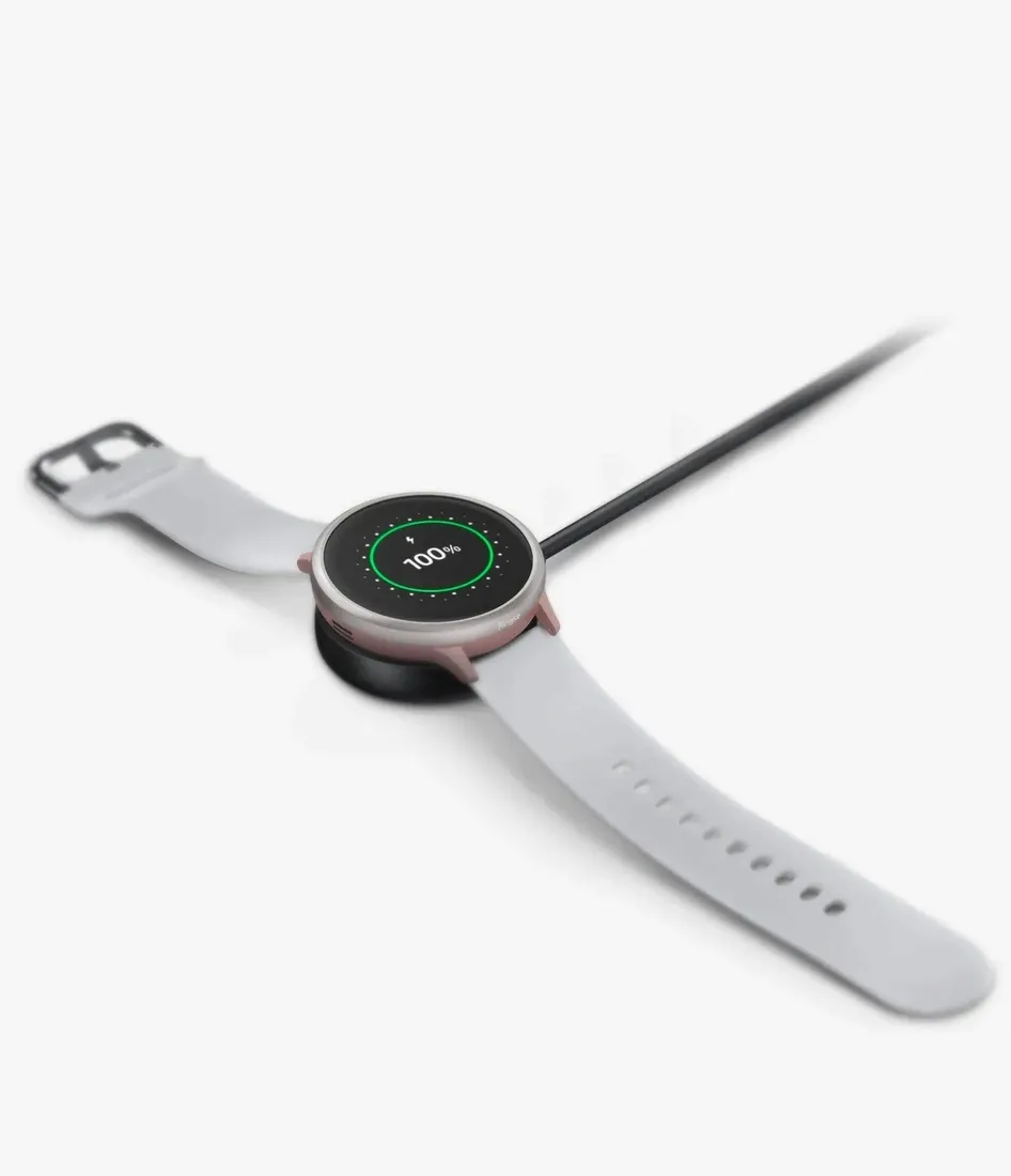 nakladka-ringke-do-watch-active-2-40mm-stan-nowy