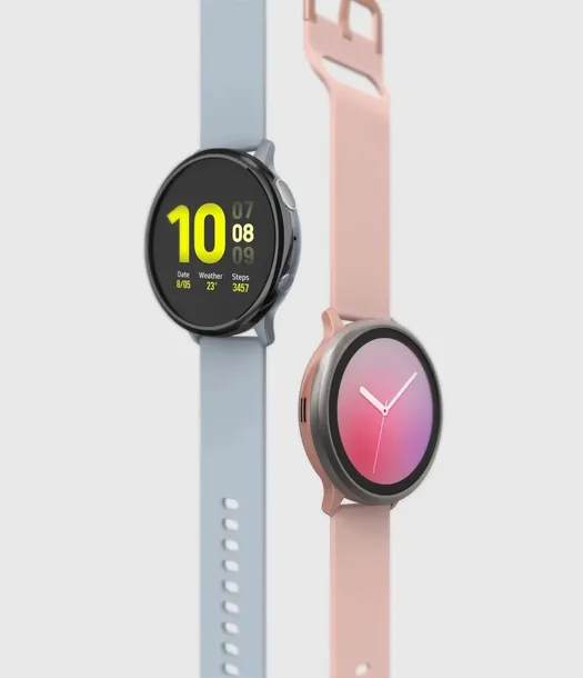 nakladka-ringke-do-watch-active-2-40mm-pasuje-do-modelu-galaxy-watch-active-2-40mm