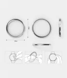 nakladka-ringke-do-watch-active-2-40mm-kod-producenta-8809688893506