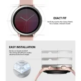 nakladka-ringke-do-watch-active-2-40mm-stan-nowy-material-tworzywo-sztuczne