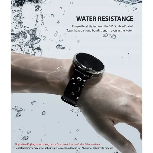 nakladka-ringke-do-watch-active-2-40mm-stan-nowy-kod-producenta-8809688893506
