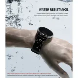 nakladka-ringke-do-watch-active-2-40mm-stan-nowy-kod-producenta-8809688893506