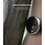 nakladka-ringke-do-watch-active-2-40mm-stan-nowy-marka-ringke
