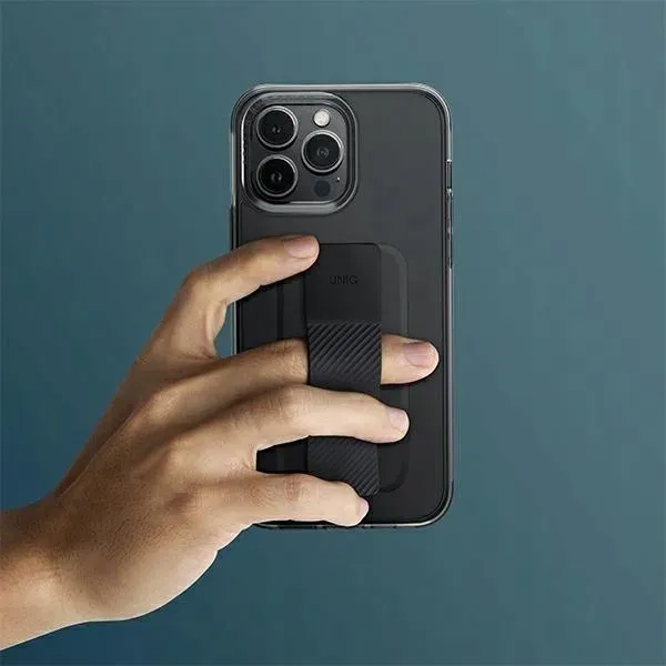 etui-uniq-heldro-mount-do-iphone-14-pro-max-cover-stan-nowy