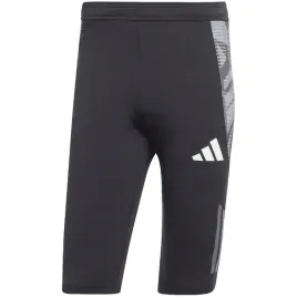 spodenki-meskie-adidas-tiro-24-competition-1-2-czarne-ip1871-m