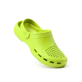 buty-piankowe-plazowe-basenowe-sportowe-fit-dan-limonka-roz-40