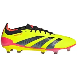 buty-pilkarskie-adidas-predator-elite-fg-if5441-44