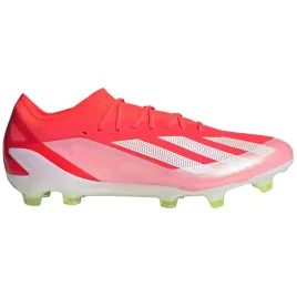 buty-pilkarskie-adidas-x-crazyfast-elite-fg-ig0593-40