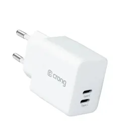 kostka-ladowarki-crong-ultra-gan-35w-2x-usb-c