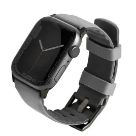 pasek-do-apple-watch-6-7-8-se-38-40-41mm