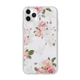 etui-crong-flower-case-do-apple-iphone-11-pro-stan-nowy