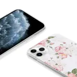 etui-crong-flower-case-do-apple-iphone-11-pro-dedykowany-model-iphone-11-pro