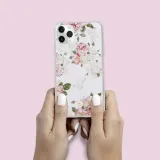 etui-crong-flower-case-do-apple-iphone-11-pro-kolor-wielokolorowy