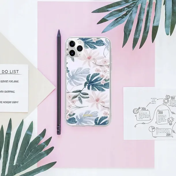 etui-crong-flower-case-do-apple-iphone-11-pro-material-tworzywo-sztuczne