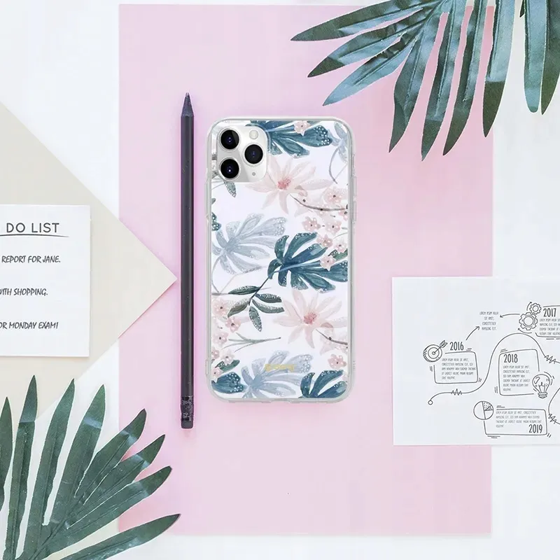 etui-crong-flower-case-do-apple-iphone-11-pro
