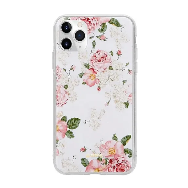 etui-crong-flower-case-do-apple-iphone-11-pro-funkcje-pochlanianie-wstrzasow