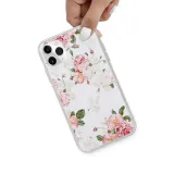 etui-crong-flower-case-do-apple-iphone-11-pro-marka-crong