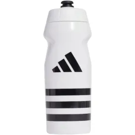 bidon-adidas-tiro-bottle-0-5l-bialy-iw8159