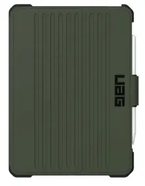uag-pancerny-pokrowiec-futeral-do-ipad-10-9-2022