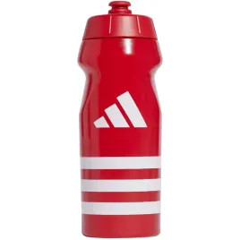 bidon-adidas-tiro-bottle-0-5l-czerwony-iw8157
