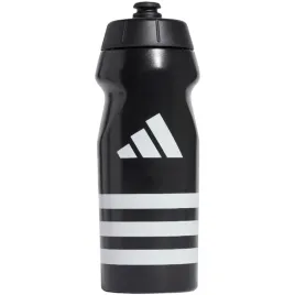 bidon-adidas-tiro-bottle-0-5l-czarny-iw4617