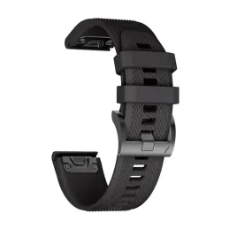 pasek-techprotect-smooth-do-garmin-fenix-5-6-6-pro