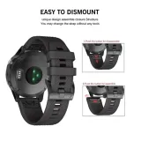 pasek-techprotect-smooth-do-garmin-fenix-5-6-6-pro-material-tworzywo-sztuczne