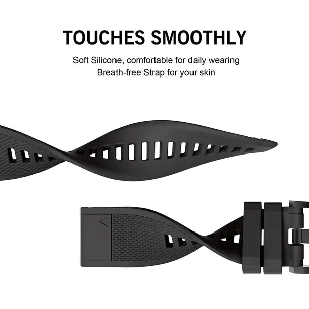 pasek-techprotect-smooth-do-garmin-fenix-5-6-6-pro-rodzaj-pasek