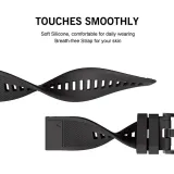 pasek-techprotect-smooth-do-garmin-fenix-5-6-6-pro-rodzaj-pasek