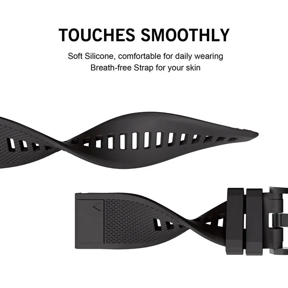 pasek-techprotect-smooth-do-garmin-fenix-5-6-6-pro