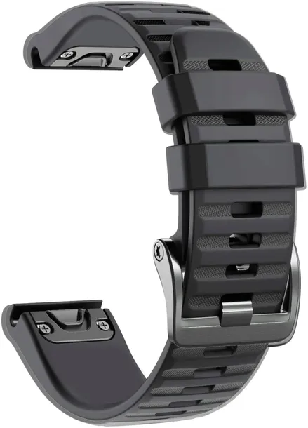 pasek-techprotect-smooth-do-garmin-fenix-5-6-6-pro-waga-z-opakowaniem-0-15-kg