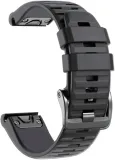 pasek-techprotect-smooth-do-garmin-fenix-5-6-6-pro-waga-z-opakowaniem-0-15-kg