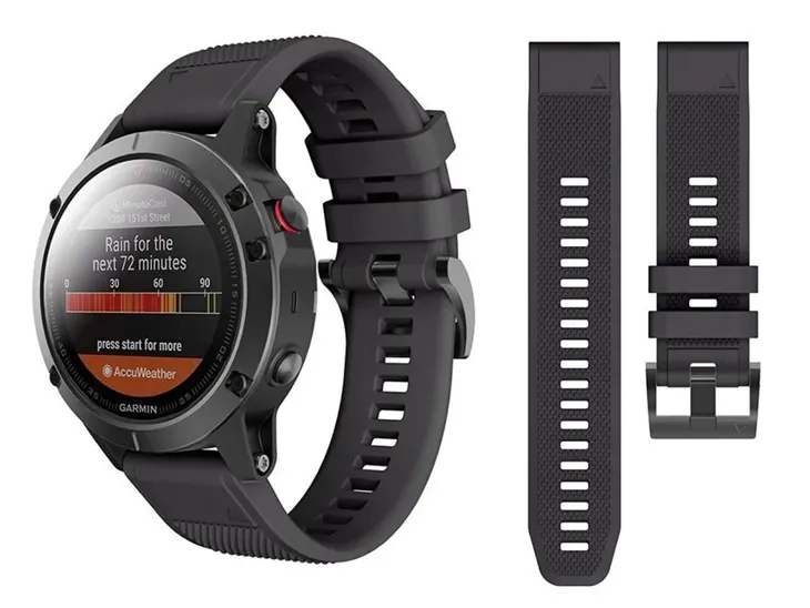 pasek-techprotect-smooth-do-garmin-fenix-5-6-6-pro-kod-producenta-99971977