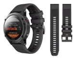 pasek-techprotect-smooth-do-garmin-fenix-5-6-6-pro-kod-producenta-99971977