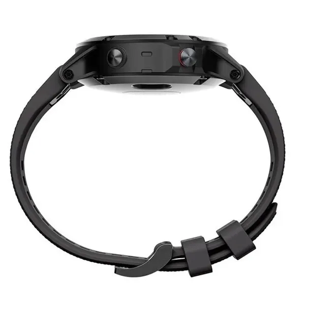 pasek-techprotect-smooth-do-garmin-fenix-5-6-6-pro-producent-tech-protect