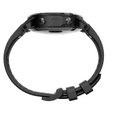 pasek-techprotect-smooth-do-garmin-fenix-5-6-6-pro-producent-tech-protect