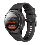 pasek-techprotect-smooth-do-garmin-fenix-5-6-6-pro-stan-nowy-kolor-czarny