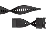 pasek-techprotect-smooth-do-garmin-fenix-5-6-6-pro-stan-nowy-material-tworzywo-sztuczne