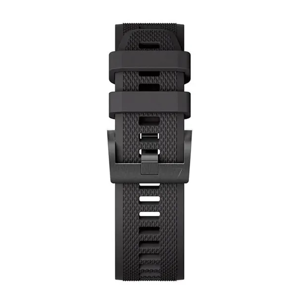 pasek-techprotect-smooth-do-garmin-fenix-5-6-6-pro-stan-nowy-rodzaj-pasek