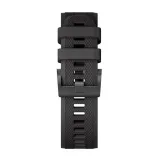 pasek-techprotect-smooth-do-garmin-fenix-5-6-6-pro-stan-nowy-rodzaj-pasek
