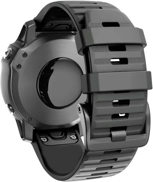 pasek-techprotect-smooth-do-garmin-fenix-5-6-6-pro-stan-nowy-dlugosc-20-mm